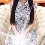 ヒメ日記 2025/08/13 05:50 投稿 若菜【ワカナ】 LOVEキタ兎我野店