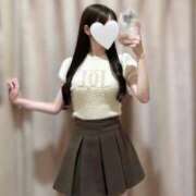 ヒメ日記 2025/08/13 21:01 投稿 若菜【ワカナ】 LOVEキタ兎我野店