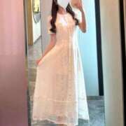 ヒメ日記 2025/08/17 11:53 投稿 若菜【ワカナ】 LOVEキタ兎我野店