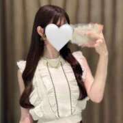 ヒメ日記 2025/08/17 15:40 投稿 若菜【ワカナ】 LOVEキタ兎我野店