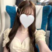 ヒメ日記 2025/08/19 12:05 投稿 若菜【ワカナ】 LOVEキタ兎我野店