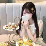 ヒメ日記 2025/08/19 13:21 投稿 若菜【ワカナ】 LOVEキタ兎我野店