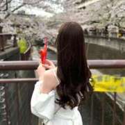 ヒメ日記 2025/08/19 15:29 投稿 若菜【ワカナ】 LOVEキタ兎我野店