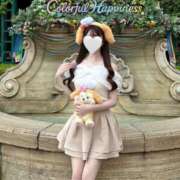 ヒメ日記 2025/08/21 15:00 投稿 若菜【ワカナ】 LOVEキタ兎我野店