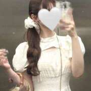 ヒメ日記 2025/08/21 21:10 投稿 若菜【ワカナ】 LOVEキタ兎我野店