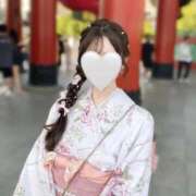 ヒメ日記 2025/08/24 14:00 投稿 若菜【ワカナ】 LOVEキタ兎我野店