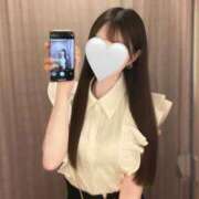 ヒメ日記 2025/08/24 20:40 投稿 若菜【ワカナ】 LOVEキタ兎我野店