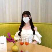 ヒメ日記 2025/08/26 13:20 投稿 若菜【ワカナ】 LOVEキタ兎我野店