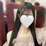 ヒメ日記 2025/08/26 21:10 投稿 若菜【ワカナ】 LOVEキタ兎我野店