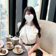 ヒメ日記 2025/08/28 11:50 投稿 若菜【ワカナ】 LOVEキタ兎我野店