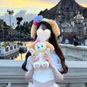 ヒメ日記 2025/08/28 17:30 投稿 若菜【ワカナ】 LOVEキタ兎我野店