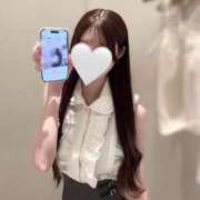 ヒメ日記 2025/08/29 14:40 投稿 若菜【ワカナ】 LOVEキタ兎我野店