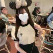 ヒメ日記 2025/08/29 20:20 投稿 若菜【ワカナ】 LOVEキタ兎我野店