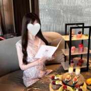 ヒメ日記 2025/08/31 12:20 投稿 若菜【ワカナ】 LOVEキタ兎我野店