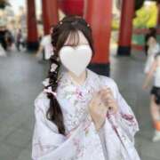 ヒメ日記 2025/08/31 17:10 投稿 若菜【ワカナ】 LOVEキタ兎我野店