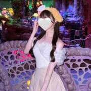 ヒメ日記 2025/09/02 16:20 投稿 若菜【ワカナ】 LOVEキタ兎我野店