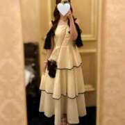 ヒメ日記 2025/09/04 14:45 投稿 若菜【ワカナ】 LOVEキタ兎我野店