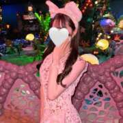 ヒメ日記 2025/09/04 20:20 投稿 若菜【ワカナ】 LOVEキタ兎我野店