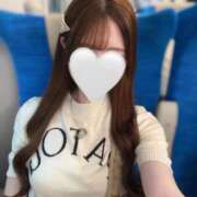 ヒメ日記 2025/09/12 17:02 投稿 若菜【ワカナ】 LOVEキタ兎我野店