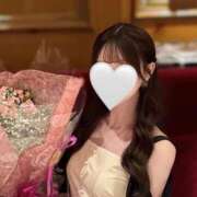 ヒメ日記 2025/09/14 13:02 投稿 若菜【ワカナ】 LOVEキタ兎我野店