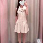 ヒメ日記 2025/09/15 09:02 投稿 若菜【ワカナ】 LOVEキタ兎我野店