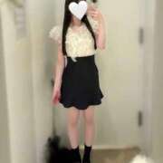 ヒメ日記 2025/09/19 12:22 投稿 若菜【ワカナ】 LOVEキタ兎我野店