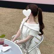 ヒメ日記 2025/09/19 15:50 投稿 若菜【ワカナ】 LOVEキタ兎我野店