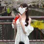 ヒメ日記 2025/09/23 16:00 投稿 若菜【ワカナ】 LOVEキタ兎我野店