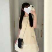 ヒメ日記 2025/09/25 12:03 投稿 若菜【ワカナ】 LOVEキタ兎我野店