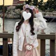 ヒメ日記 2025/09/25 13:58 投稿 若菜【ワカナ】 LOVEキタ兎我野店