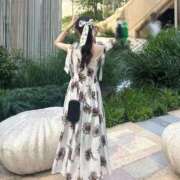 ヒメ日記 2025/09/29 15:52 投稿 若菜【ワカナ】 LOVEキタ兎我野店