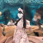 ヒメ日記 2025/09/29 19:12 投稿 若菜【ワカナ】 LOVEキタ兎我野店