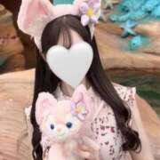 ヒメ日記 2025/10/01 09:52 投稿 若菜【ワカナ】 LOVEキタ兎我野店