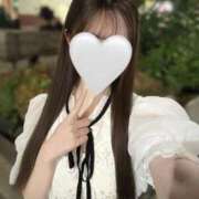 ヒメ日記 2025/10/01 13:42 投稿 若菜【ワカナ】 LOVEキタ兎我野店