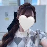 ヒメ日記 2025/10/07 09:18 投稿 若菜【ワカナ】 LOVEキタ兎我野店