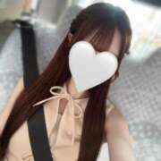 ヒメ日記 2025/10/07 18:32 投稿 若菜【ワカナ】 LOVEキタ兎我野店