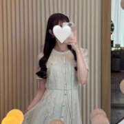 若菜【ワカナ】 本日出勤🤍 LOVEキタ兎我野店