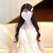 若菜【ワカナ】 完売ありがとう🤍 LOVEキタ兎我野店