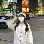 若菜【ワカナ】 くっつきむし🤍 LOVEキタ兎我野店