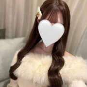 若菜【ワカナ】 今日も‎🤍 LOVEキタ兎我野店