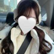 ヒメ日記 2025/12/12 18:03 投稿 若菜【ワカナ】 LOVEキタ兎我野店