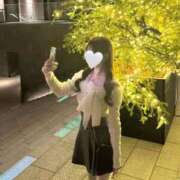 ヒメ日記 2025/12/20 11:53 投稿 若菜【ワカナ】 LOVEキタ兎我野店