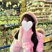 ヒメ日記 2025/12/20 18:39 投稿 若菜【ワカナ】 LOVEキタ兎我野店