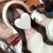 ヒメ日記 2025/12/21 16:33 投稿 若菜【ワカナ】 LOVEキタ兎我野店