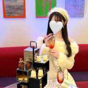 ヒメ日記 2025/12/21 21:55 投稿 若菜【ワカナ】 LOVEキタ兎我野店