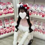 ヒメ日記 2025/12/23 15:03 投稿 若菜【ワカナ】 LOVEキタ兎我野店