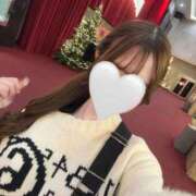 ヒメ日記 2025/12/23 21:53 投稿 若菜【ワカナ】 LOVEキタ兎我野店