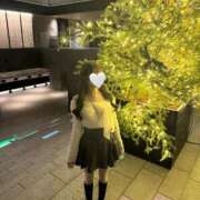 ヒメ日記 2025/12/24 12:23 投稿 若菜【ワカナ】 LOVEキタ兎我野店