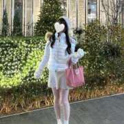 ヒメ日記 2025/12/24 21:03 投稿 若菜【ワカナ】 LOVEキタ兎我野店