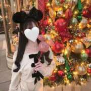 ヒメ日記 2025/12/25 13:33 投稿 若菜【ワカナ】 LOVEキタ兎我野店